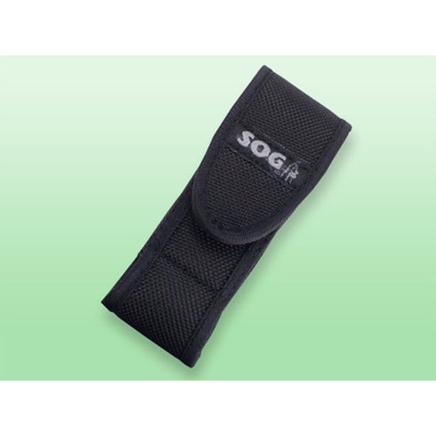 SOG PowerAssist